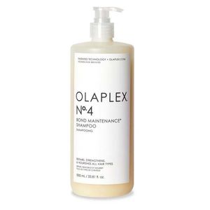 Olaplex Shampoo Liter